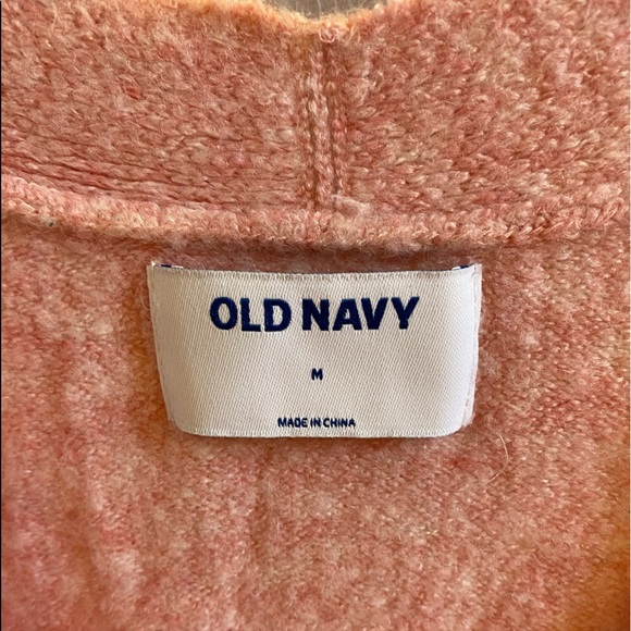 cardigan sweater - Picture 3 of 3